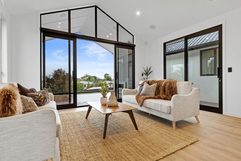 Photo of property in 26 Purser Crescent, Flagstaff, Hamilton, 3210