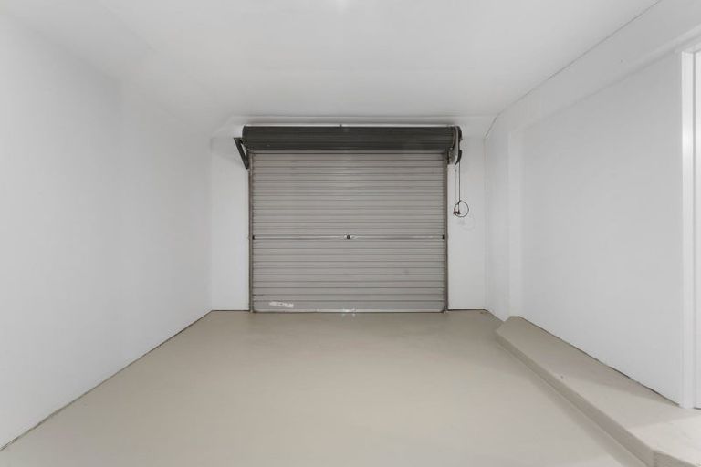 Photo of property in 8 Boyce Street, Springlands, Blenheim, 7201