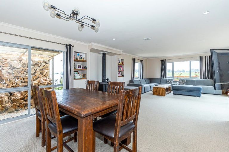 Photo of property in 137 Factory Road, Temuka, 7986