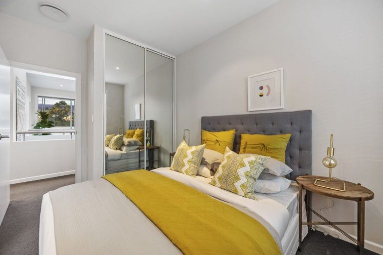 Photo of property in 3 Minnehaha Avenue, Takapuna, Auckland, 0622