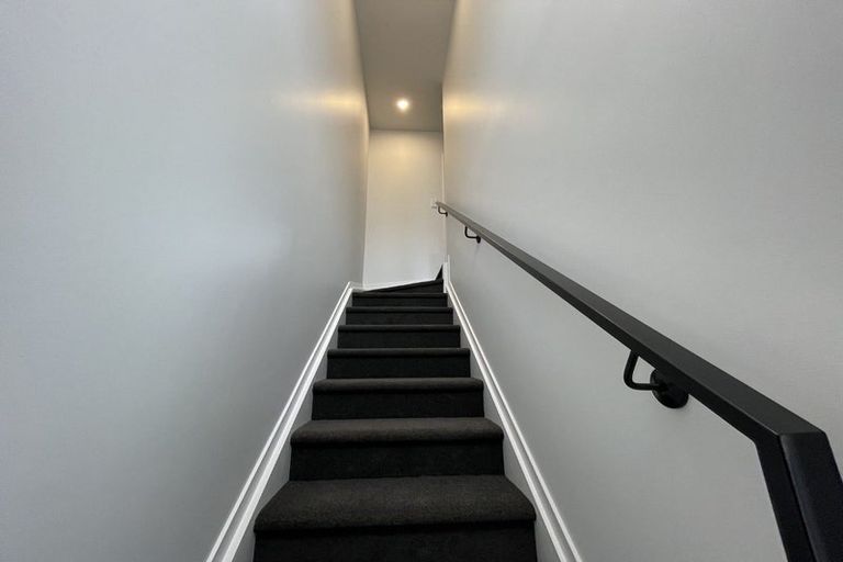 Photo of property in 9 Panoni Lane, Howick, Auckland, 2014