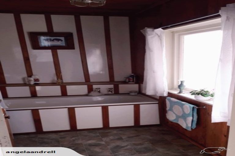 Photo of property in 54 Ranfurly Street, Runanga, 7803