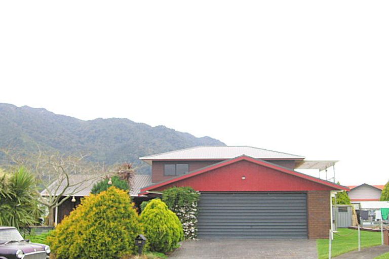 Photo of property in 39 Hanna Street, Te Aroha, 3320