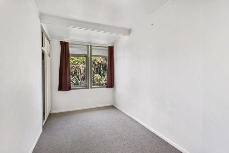 Photo of property in 44 Upland Road, Western Heights, Rotorua, 3015