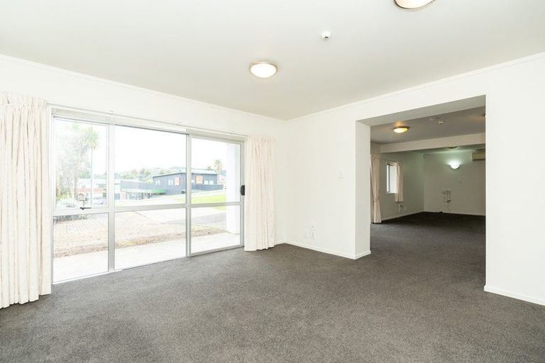 Photo of property in 4 Bankart Street, Raglan, 3225