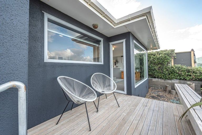 Photo of property in 115a Karaka Street, Castlecliff, Whanganui, 4501