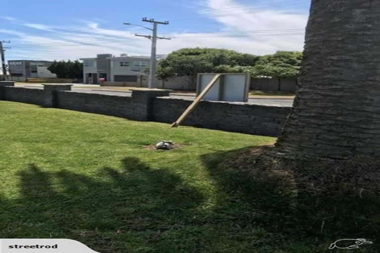 Photo of property in 106b Karewa Parade, Papamoa Beach, Papamoa, 3118