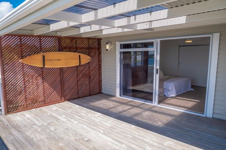 Photo of property in 21 Grey Street East, Mangonui, 0420