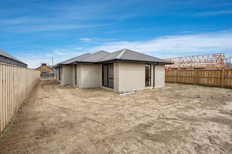 Photo of property in 8 Vercoe Street, Elgin, 7777