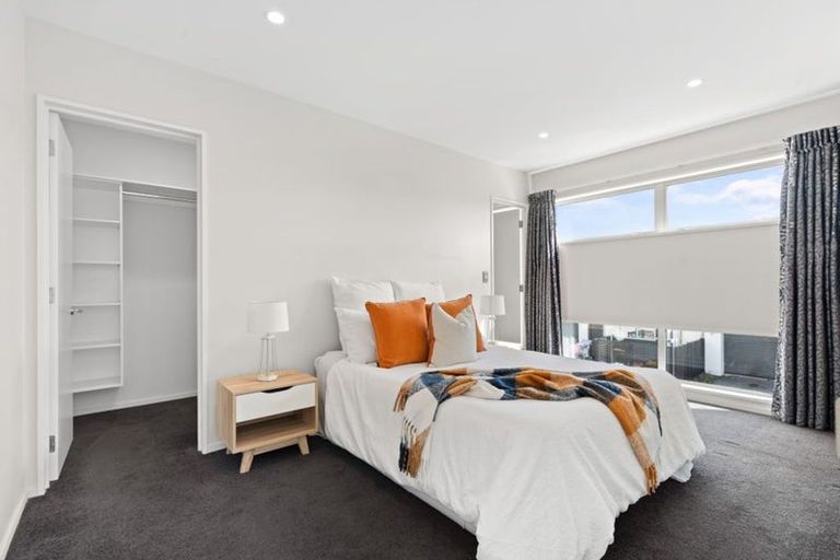 Photo of property in 3 Taupata Street, Kaiapoi, 7630