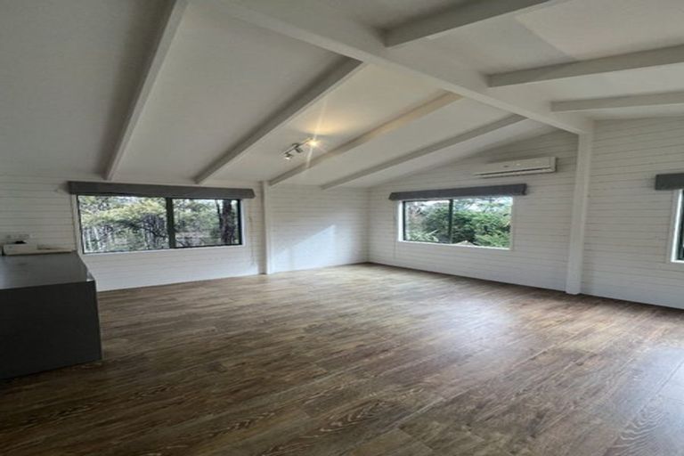 Photo of property in 204 Green Road, Dairy Flat, 0792