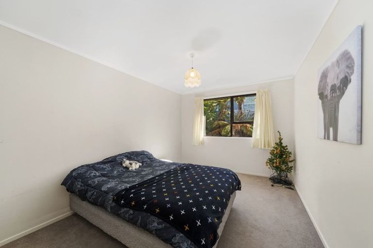 Photo of property in 49 Birch Street, Hilltop, Taupo, 3330