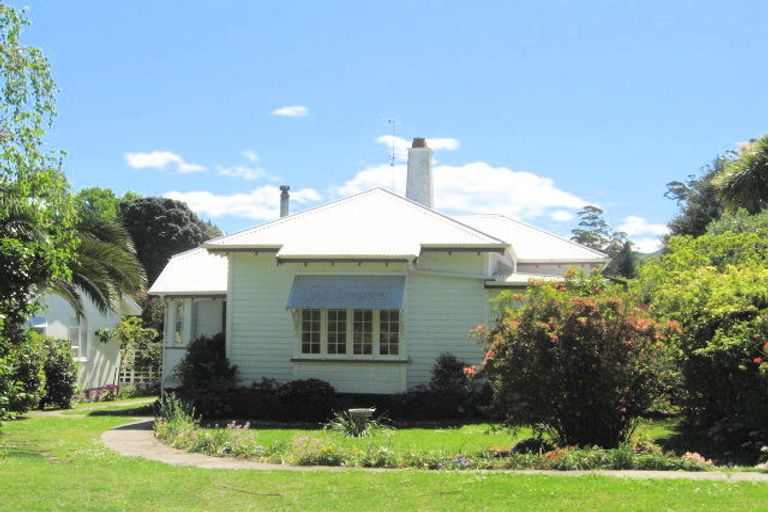 Photo of property in 16 Score Road, Inner Kaiti, Gisborne, 4010