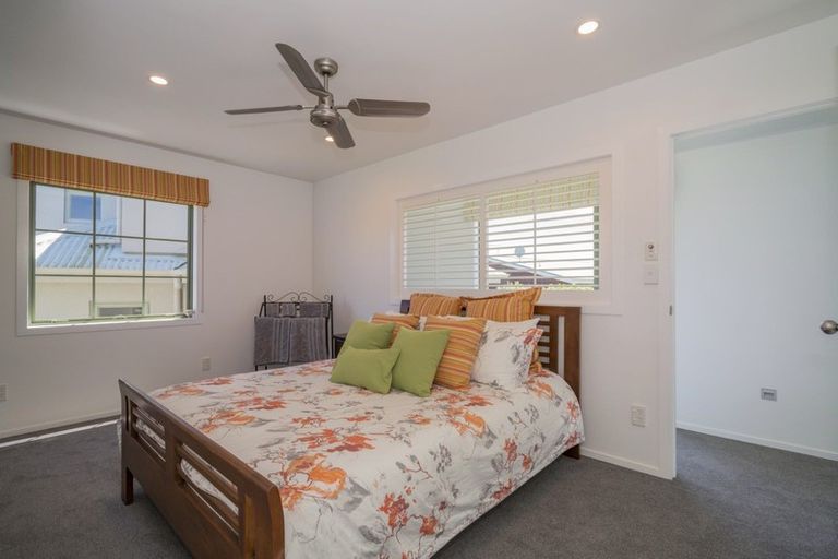 Photo of property in 5 School House Lane, Whitianga, 3510