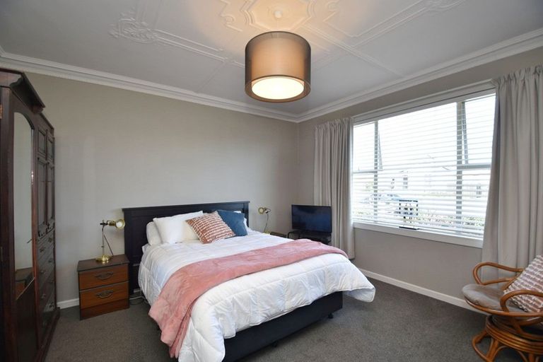 Photo of property in 276 Elles Road, Strathern, Invercargill, 9812