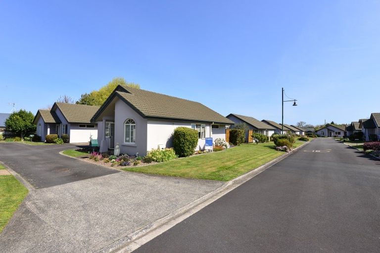 Photo of property in Village Gardens, 17/16 Rototuna Road, Flagstaff, Hamilton, 3210