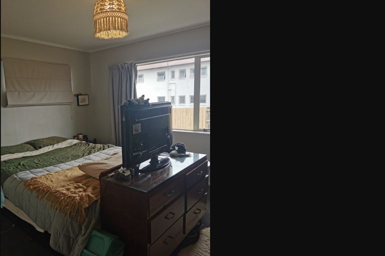 Photo of property in 39 Seddon Road, Frankton, Hamilton, 3204