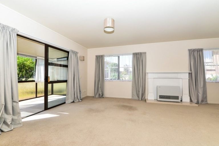 Photo of property in 49/4 Admiral Crescent, Flagstaff, Hamilton, 3210