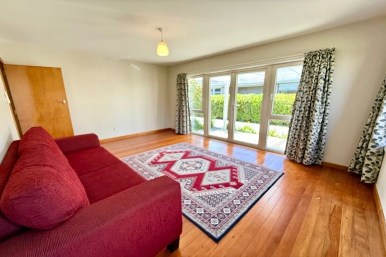 Photo of property in 1/8 Hudson Street, Bryndwr, Christchurch, 8053