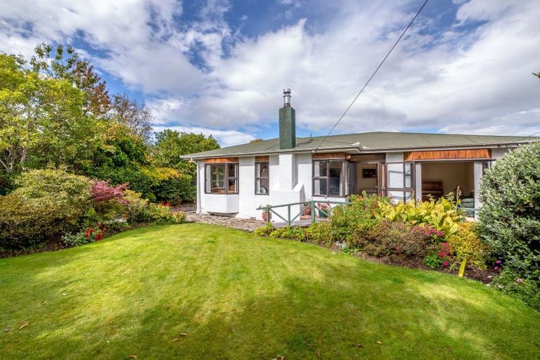 Photo of property in 10 Keir Crescent, Lansdowne, Masterton, 5810