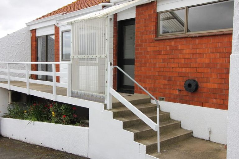 Photo of property in 9b Kirkland Street, Green Island, Dunedin, 9018