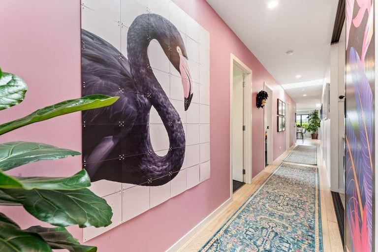 Photo of property in 44 Midshipman Court, Gulf Harbour, Whangaparaoa, 0930