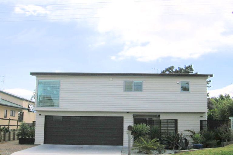 Photo of property in 1309 Papamoa Beach Road, Papamoa Beach, Papamoa, 3118