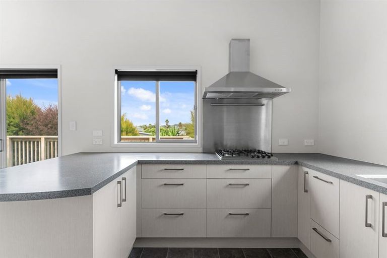 Photo of property in 2 Sandpiper Lane, Mangawhai Heads, Mangawhai, 0505