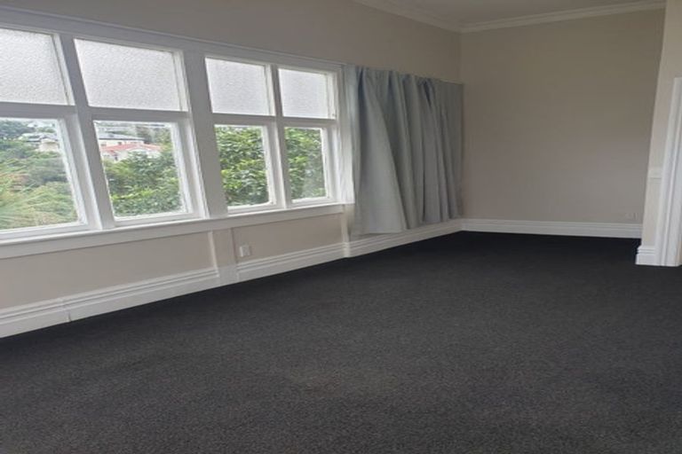 Photo of property in 26 Plunket Street, Kelburn, Wellington, 6012
