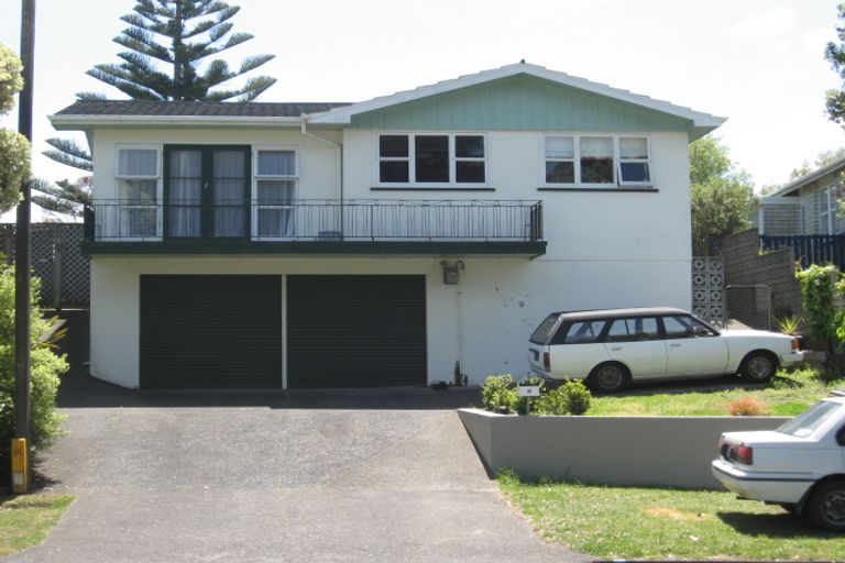Photo of property in 10 Virginia Heights, Otamatea, Whanganui, 4501