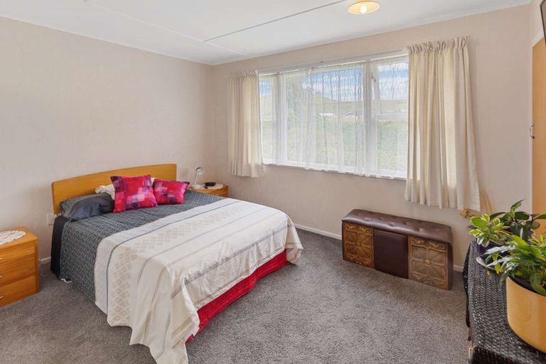 Photo of property in 78 Goldfinch Street, Taihape, 4720