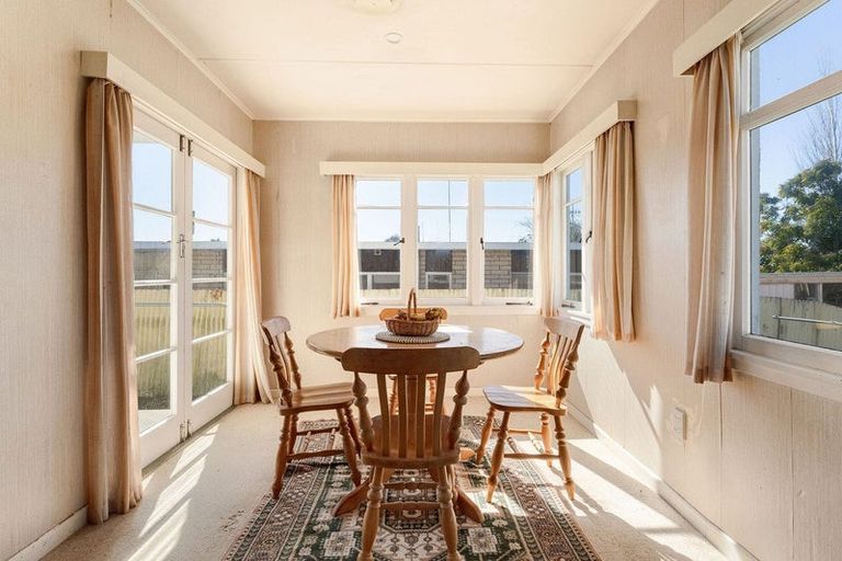 Photo of property in 10 Greerton Road, Gate Pa, Tauranga, 3112