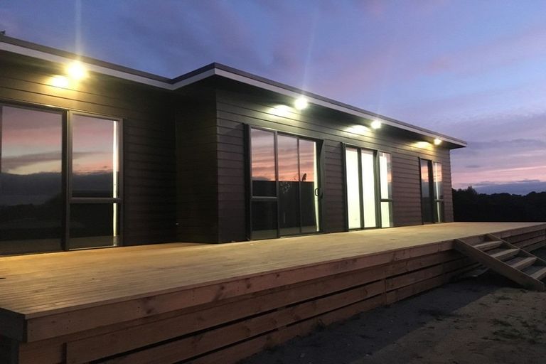 Photo of property in 28c Northcoast Place, Mangawhai Heads, Mangawhai, 0505