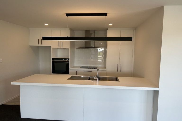 Photo of property in 140 Hungerford Drive, Rolleston, 7615