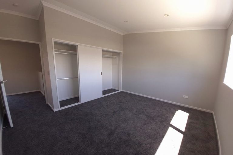 Photo of property in 3/168 Buckland Road, Mangere East, Auckland, 2024