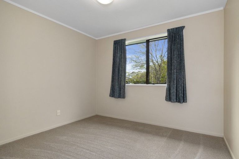 Photo of property in 5 Gilfillan Drive, Katikati, 3129