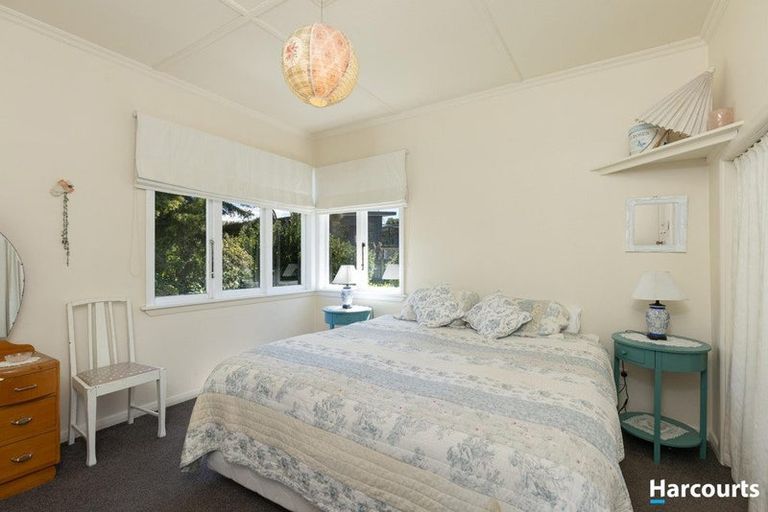 Photo of property in 5 Trewavas Street, Motueka, 7120
