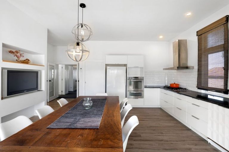 Photo of property in 217 Somme Parade, Aramoho, Whanganui, 4500