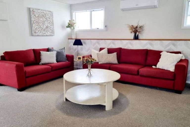 Photo of property in 25a Arthur Street, Whitianga, 3510