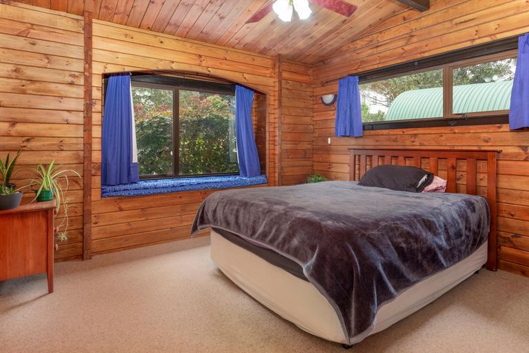 Photo of property in 36 Edwards Court, Pukekohe, 2120