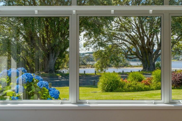 Photo of property in 21 Turret Road, Tauranga South, Tauranga, 3112