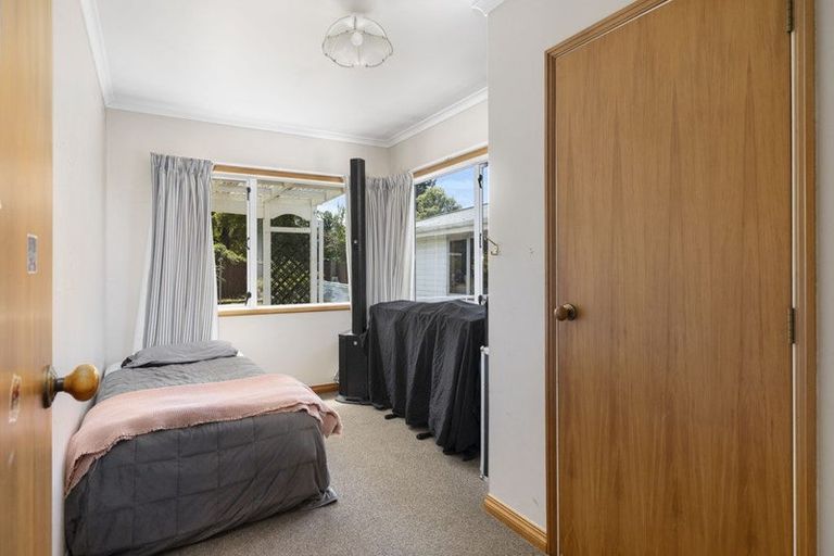 Photo of property in 29 Third Street, Lansdowne, Masterton, 5810