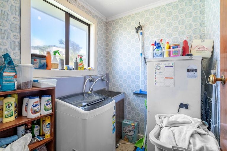 Photo of property in 12 Doyle Street, Bluff, 9814