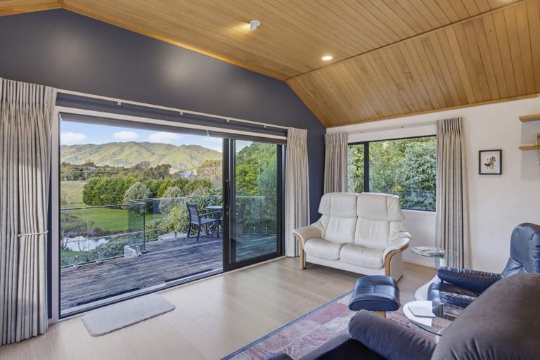 Photo of property in 21 Merlin Court, Otaihanga, Paraparaumu, 5036
