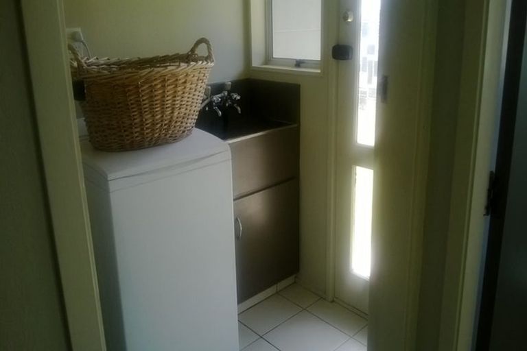 Photo of property in 1a Breadalbane Road, Havelock North, 4130