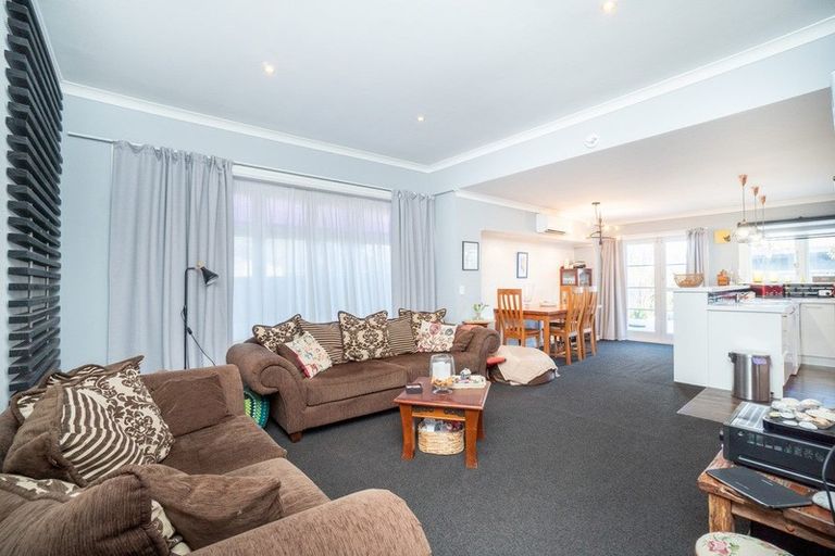Photo of property in 5a Rata Street, Feilding, 4702