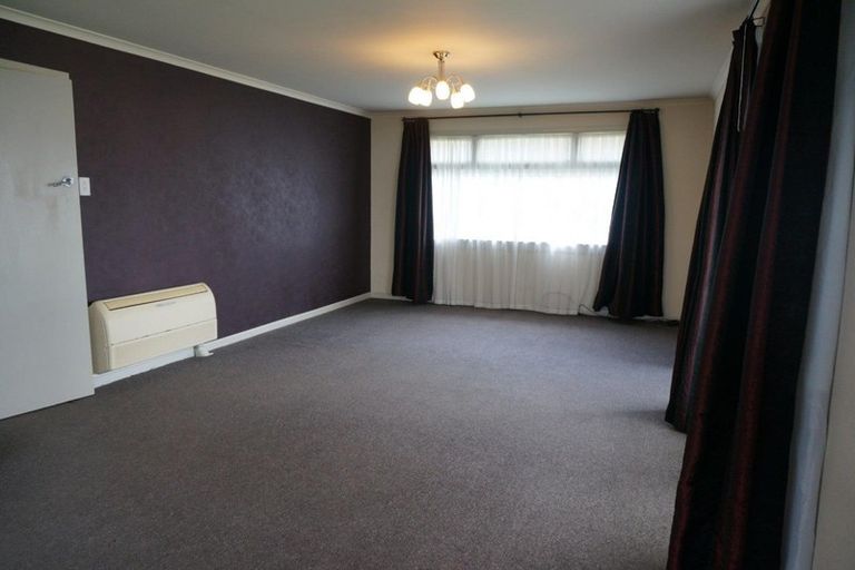 Photo of property in 52 Lowe Street, Avenal, Invercargill, 9810
