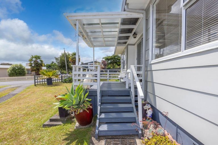 Photo of property in 15 Galloway Street, Kihikihi, Te Awamutu, 3800
