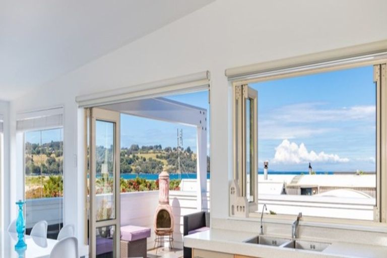 Photo of property in 37 Success Court, Omaha, Warkworth, 0986