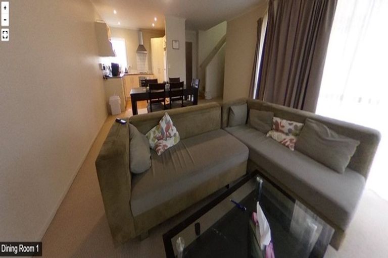 Photo of property in 9/64 Kawaha Point Road, Kawaha Point, Rotorua, 3010